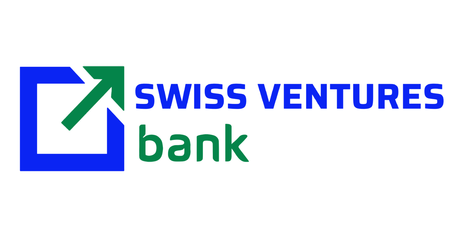 Swiss Ventures Bank  